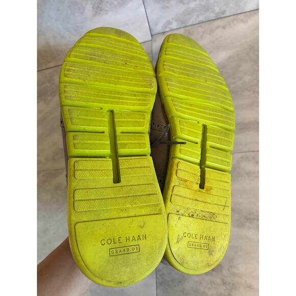 Loafers_&_Slip_Ons